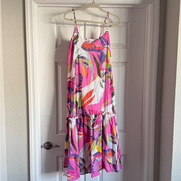 Maxi dress from Jude Connally - Picture 2 of 9